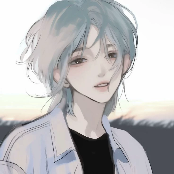 Yurika