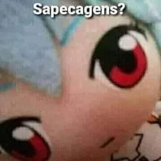 Satoshi Uchiha 