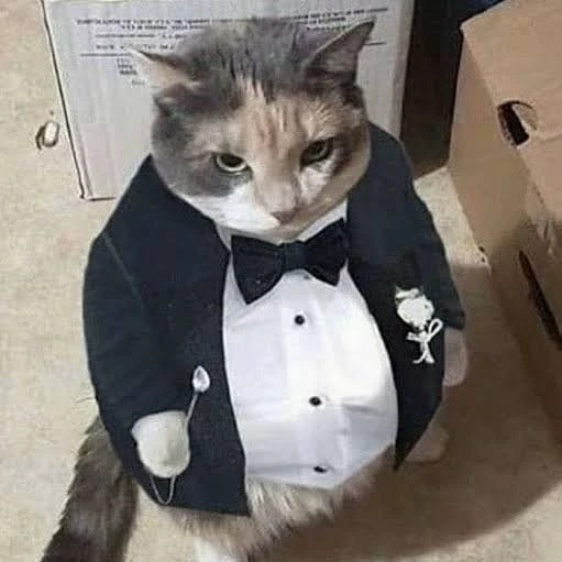 Lord
