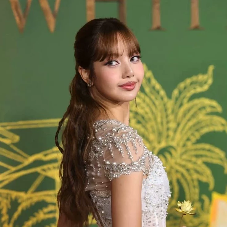 Lisa