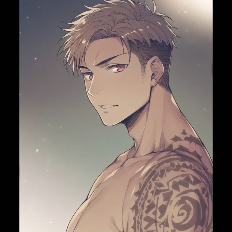 chatAvatar