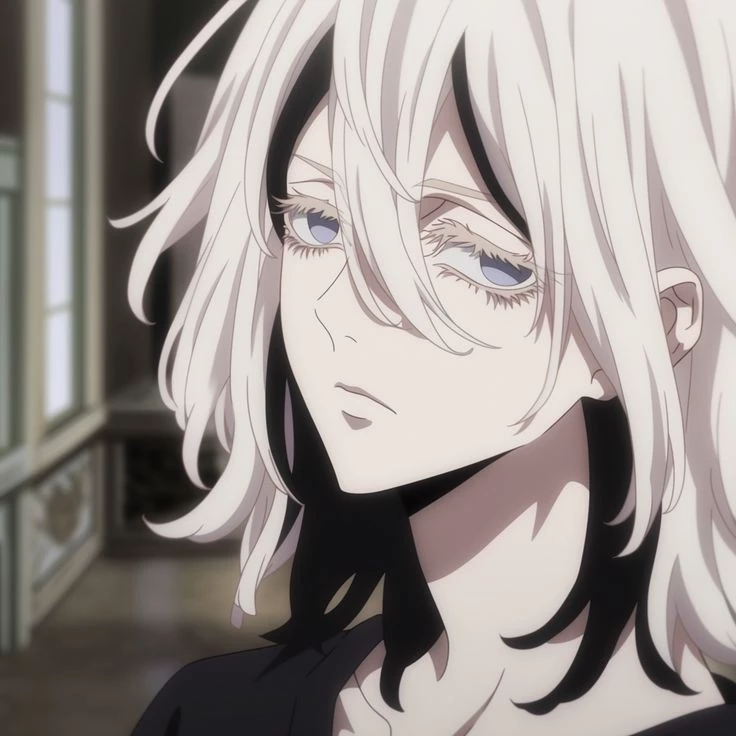 ─ 𝐍ashi 𝐁lack 𝐌lafloy⁰⁷٭