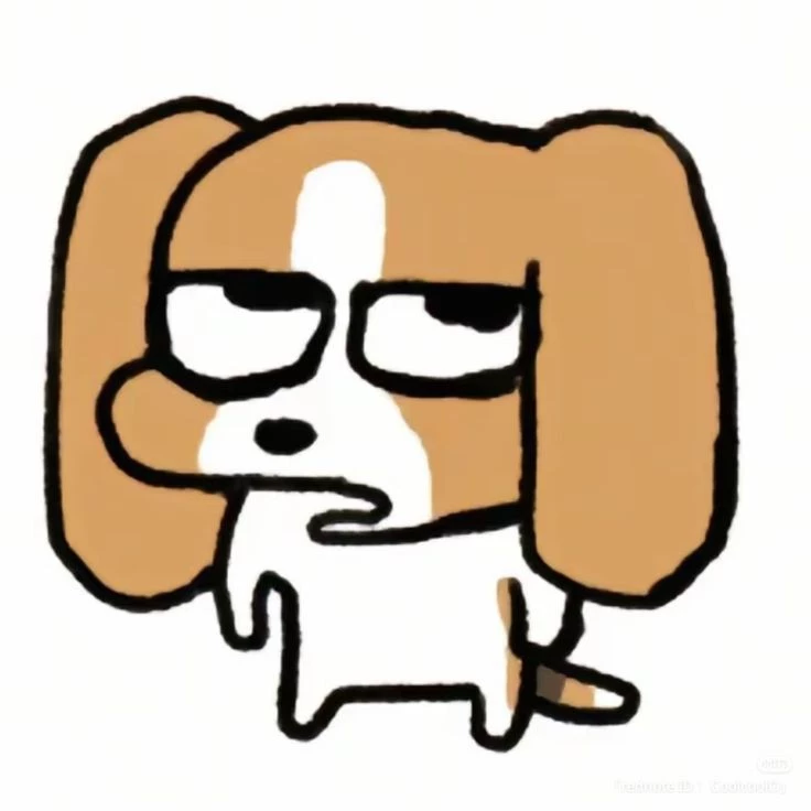 亗 𝙕𝙚𝙧𝙤 ☺︎