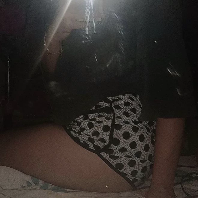 Fefy