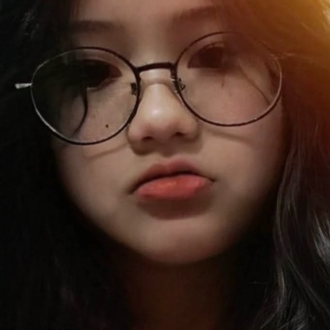 NITA