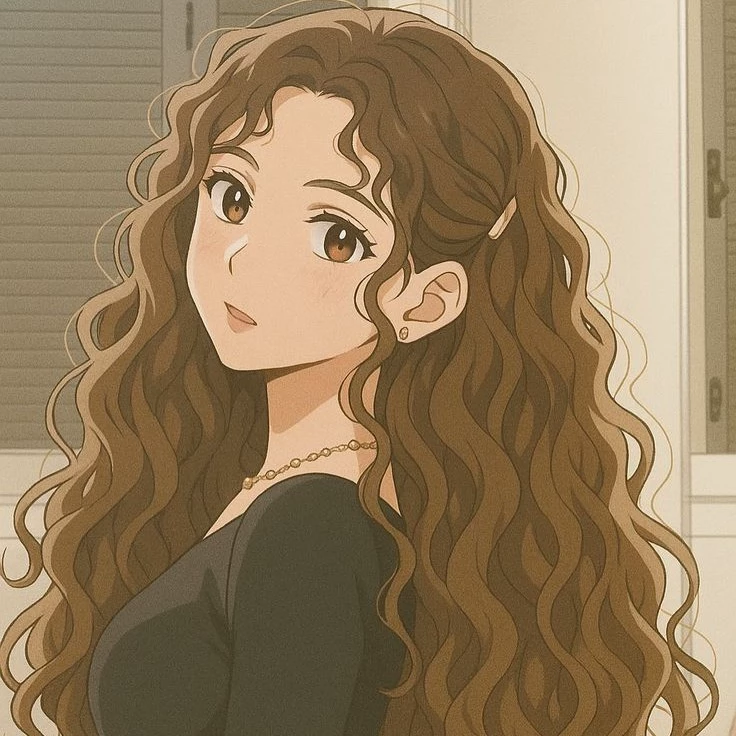 Nina