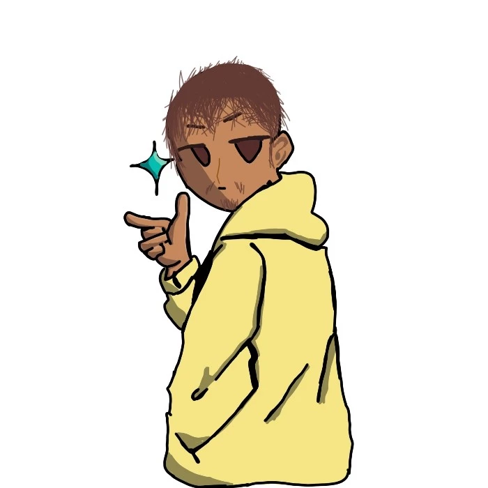 Alva