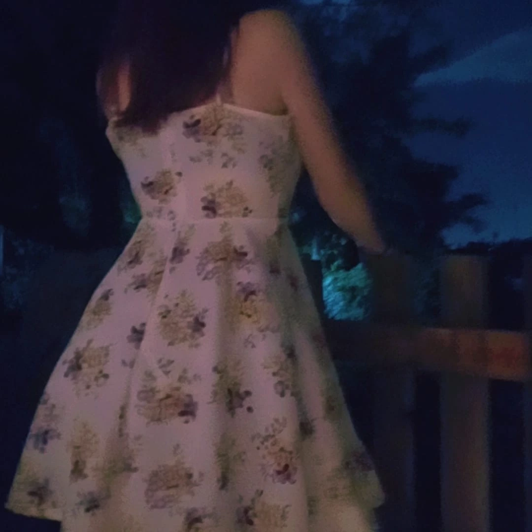 Amber 
