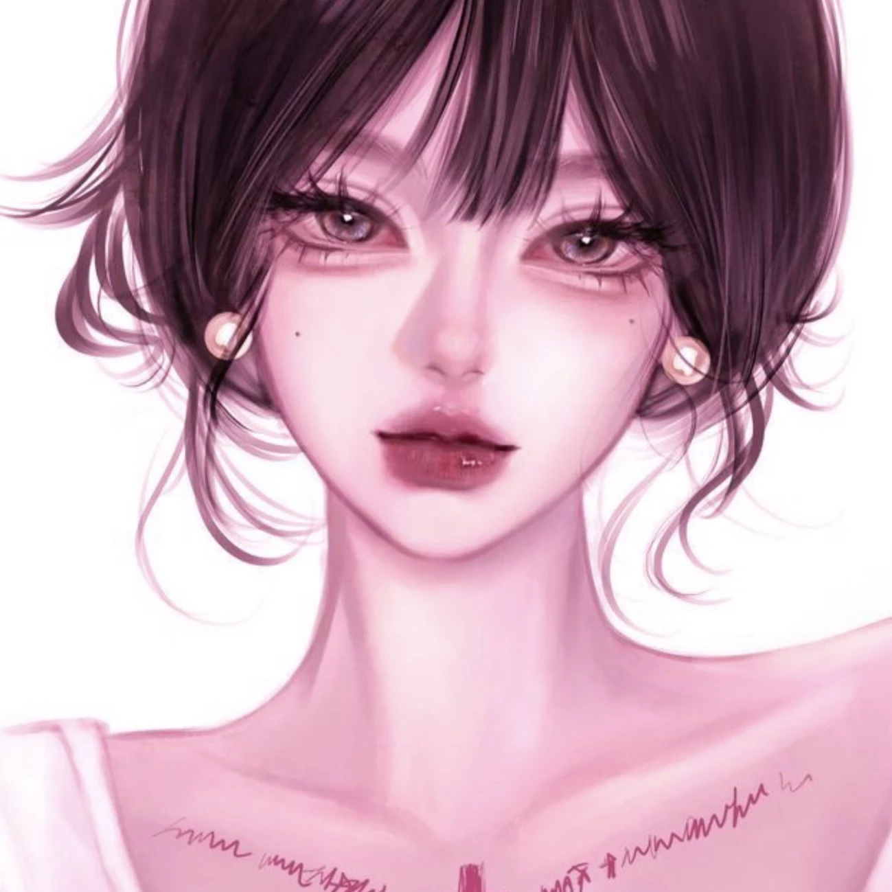 อลิช