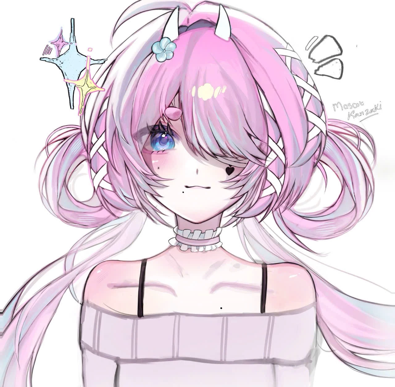 Kanzuki