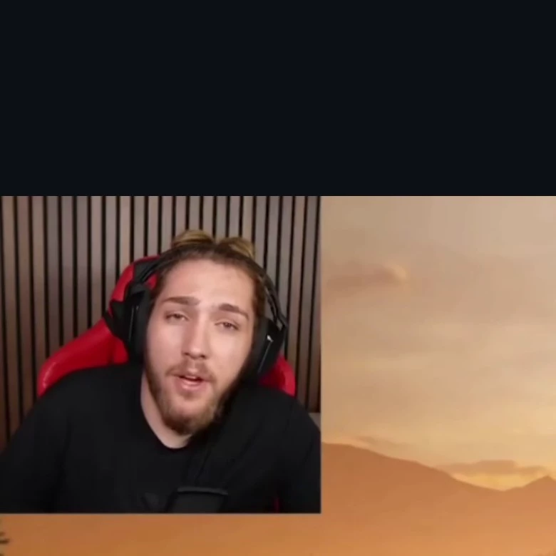 .