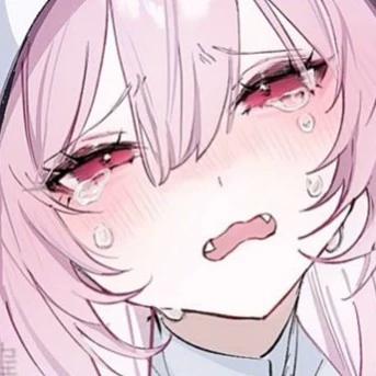 Konomura