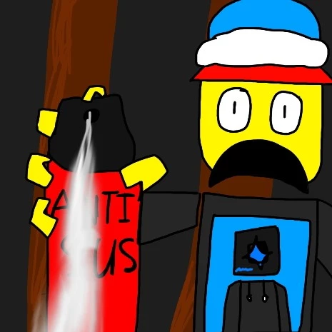 NoobAgent 