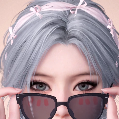 Nira 