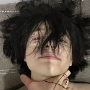 rayn