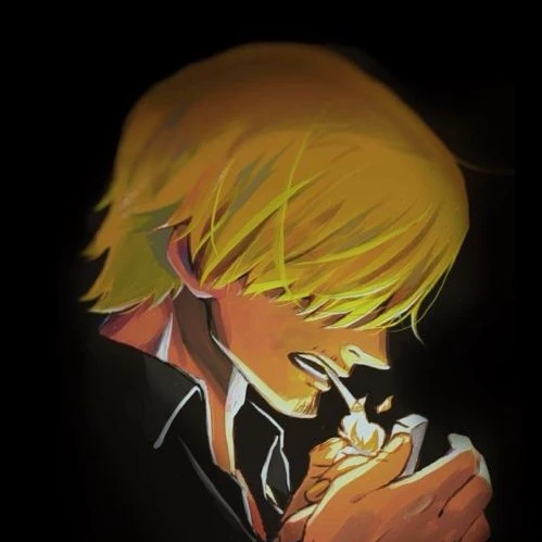 Rakki