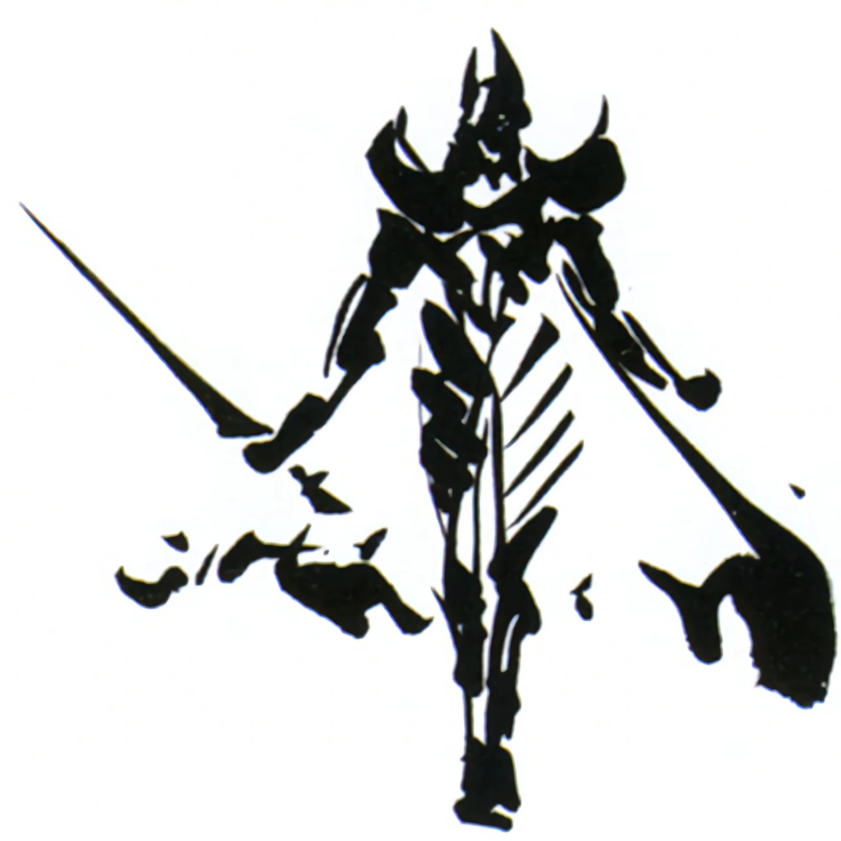 Magus