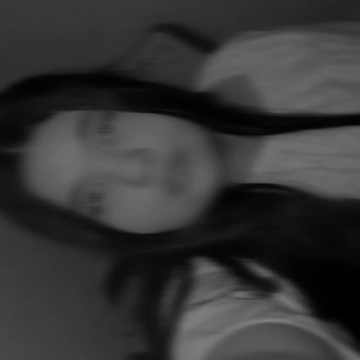 Mille 