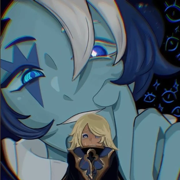 Ray
