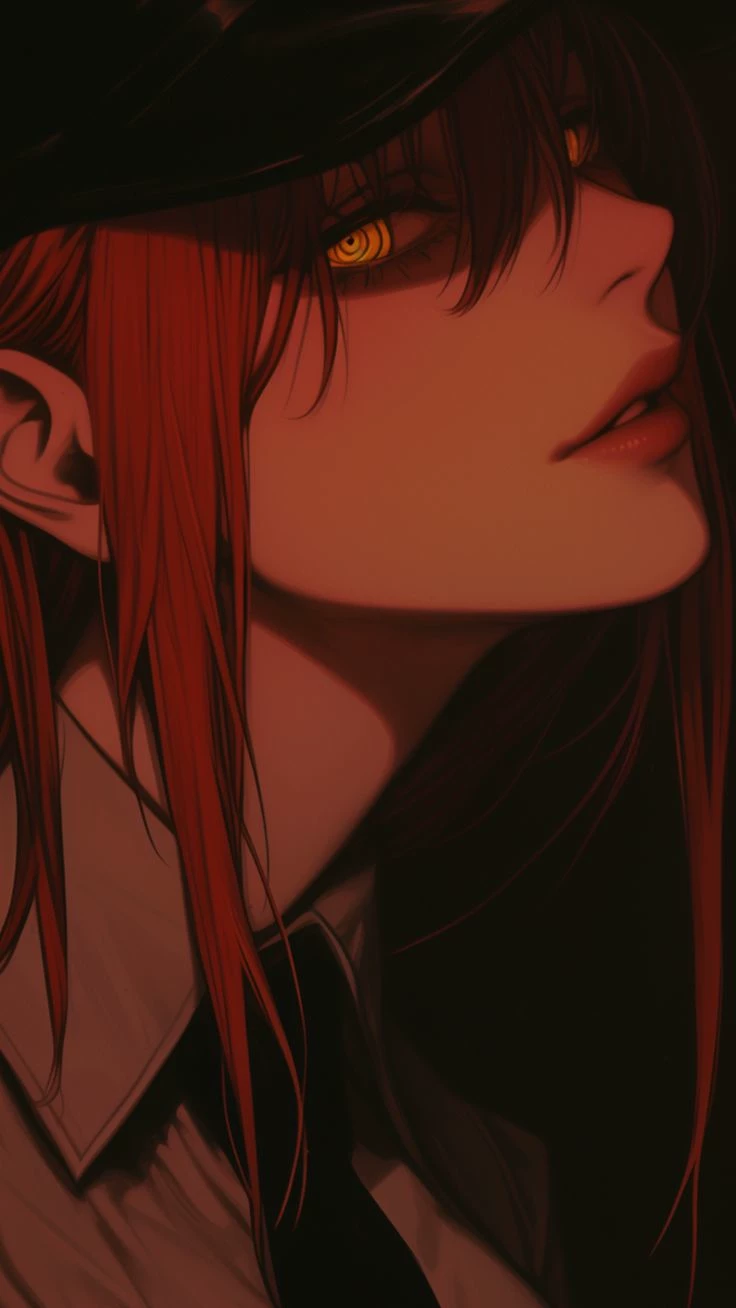 Marcela-san