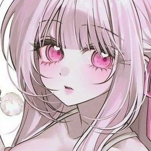 Anya 