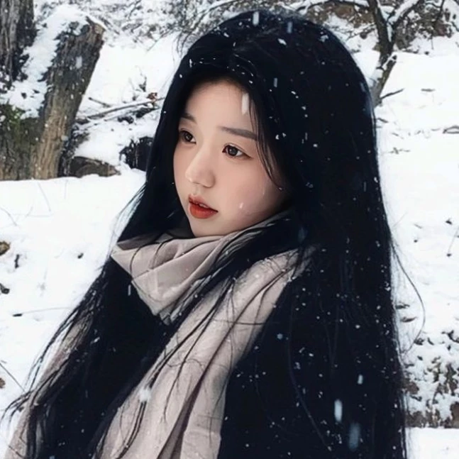 Jang hyuna 