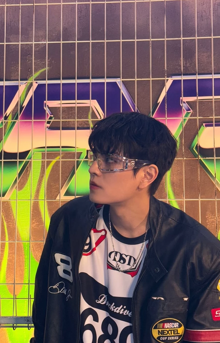 Seungminnn 