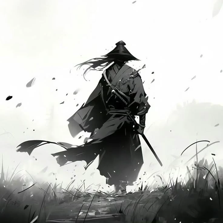 Reiken