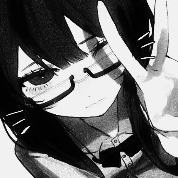 Akemi~
