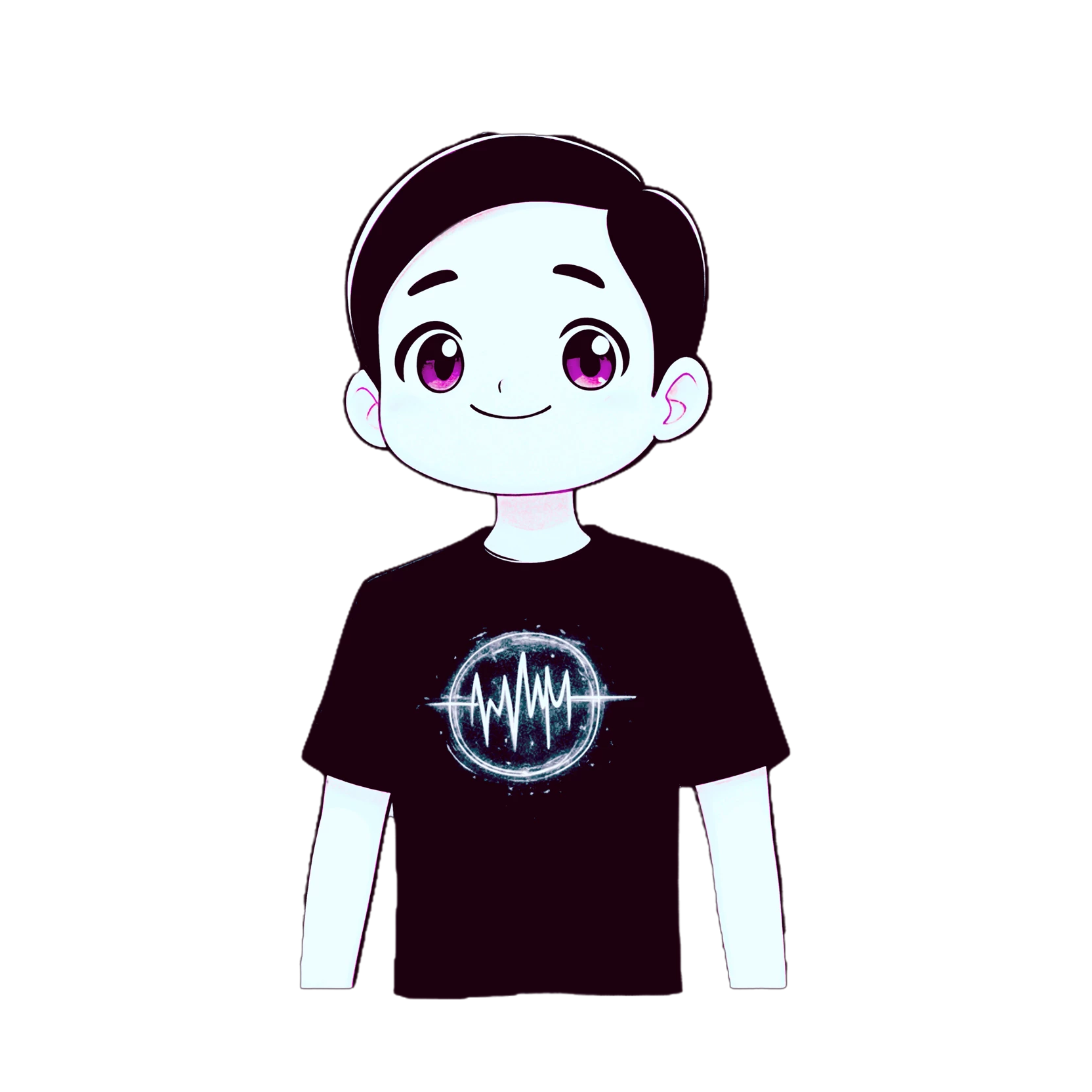 Chris 