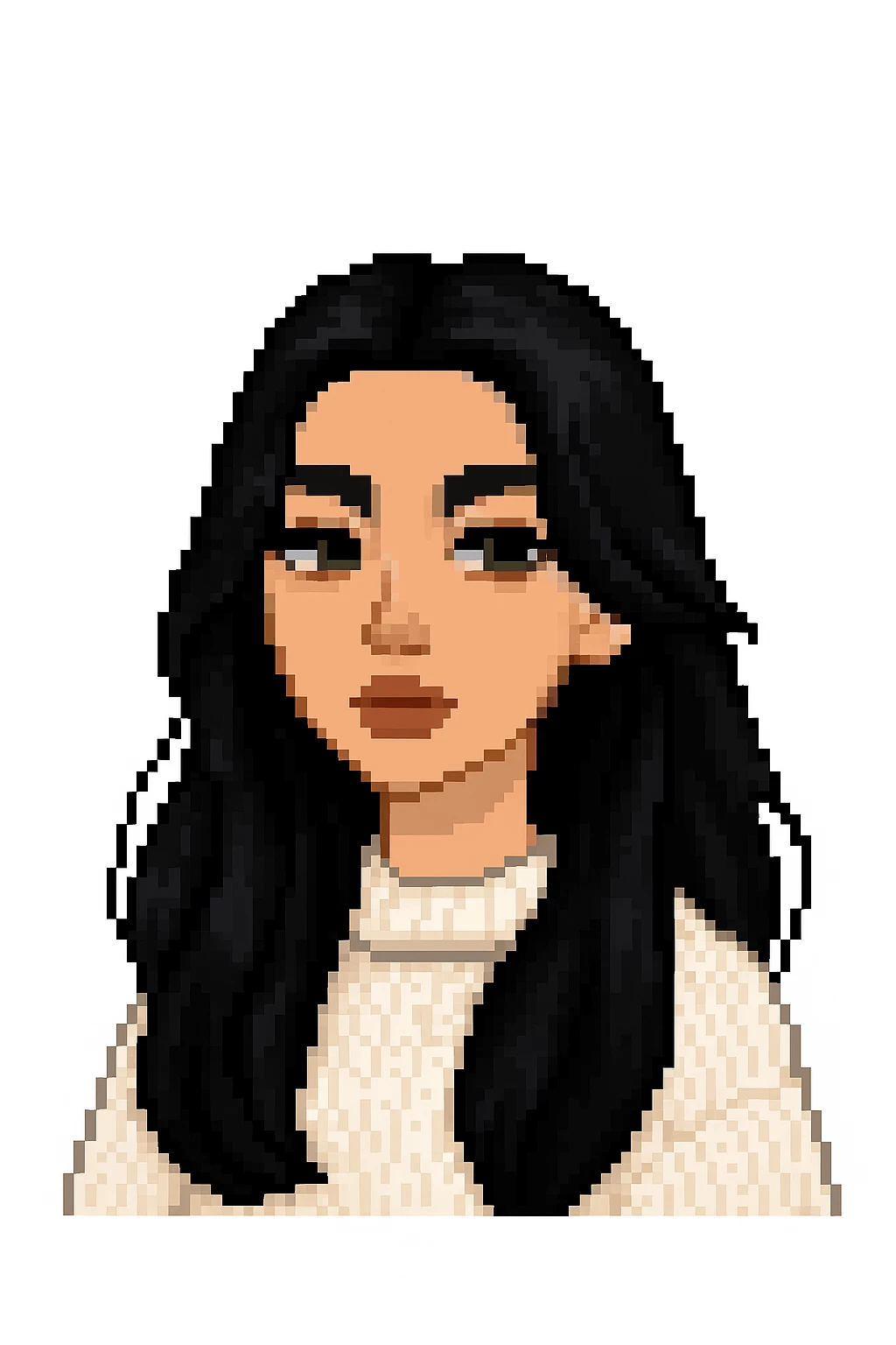 ليا 