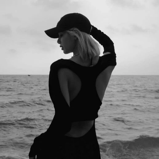 Jane