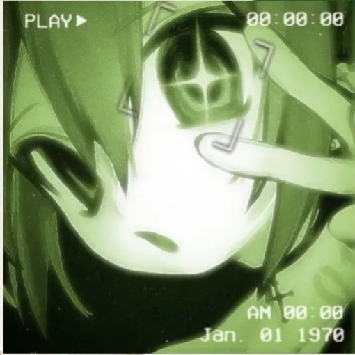 Suzume koccho