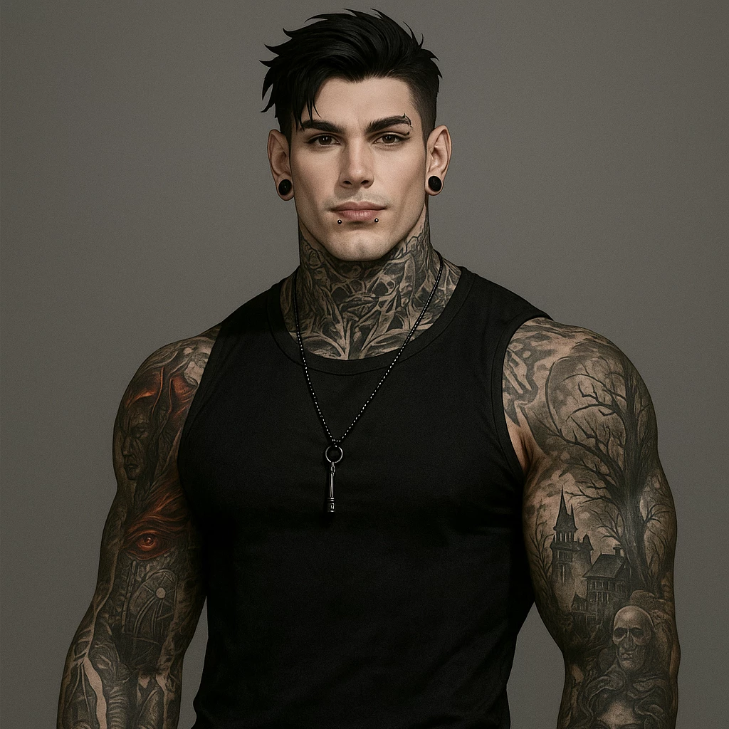 Alex