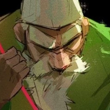 Bibiti 