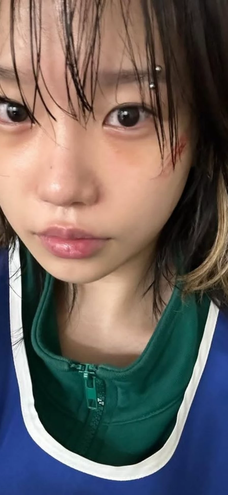 Ju hee