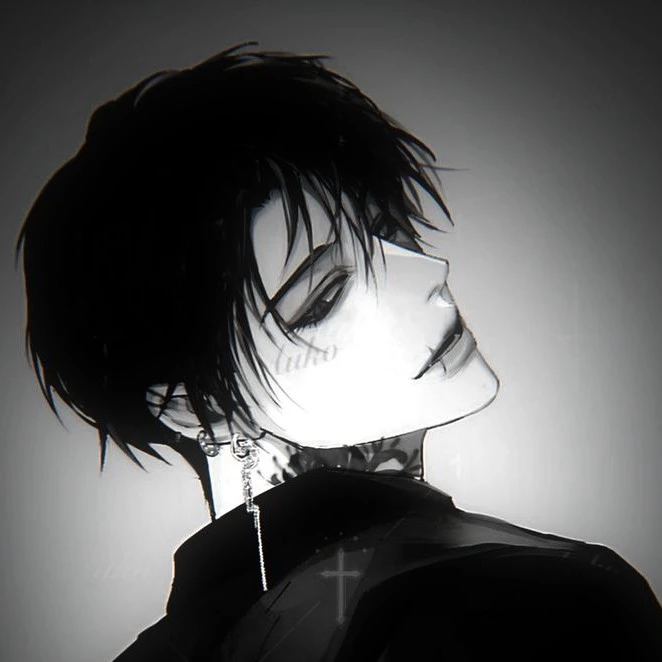William