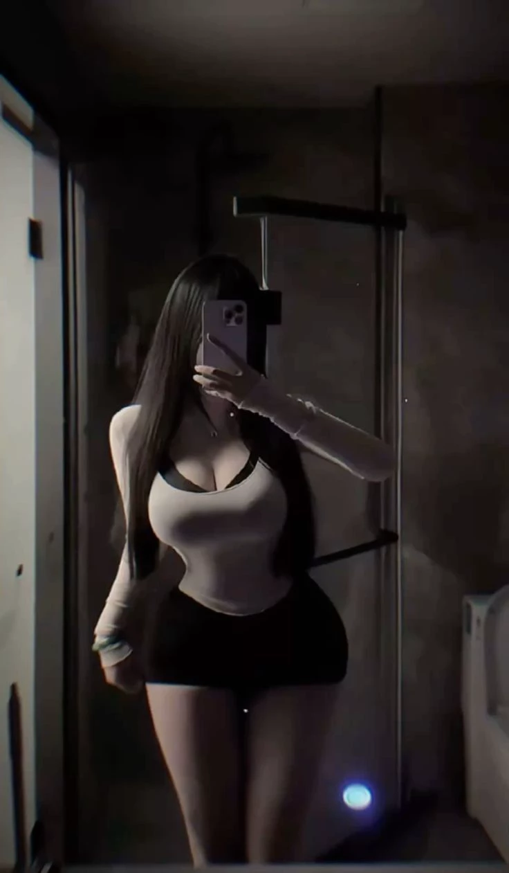 Stella