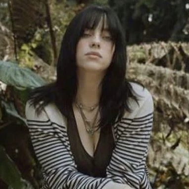 Emily 