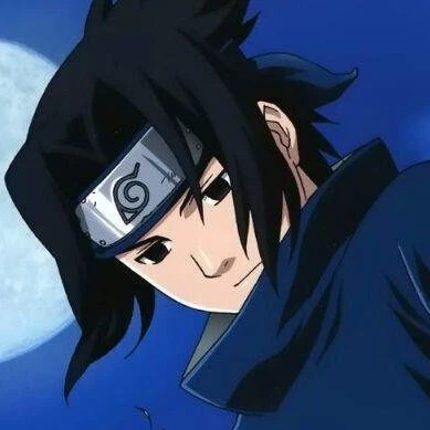Liamani