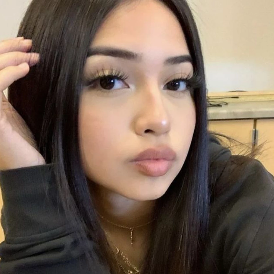Ivy