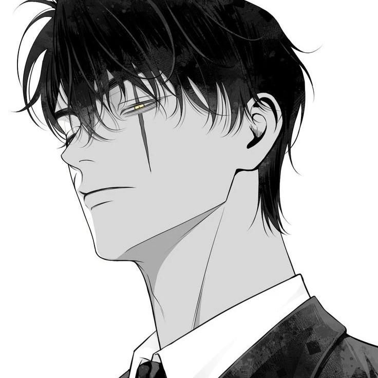 Naka