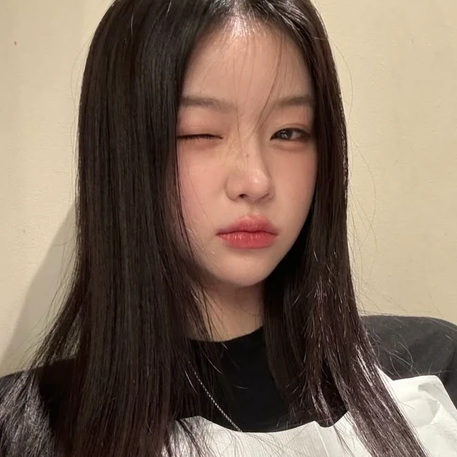 Minseo
