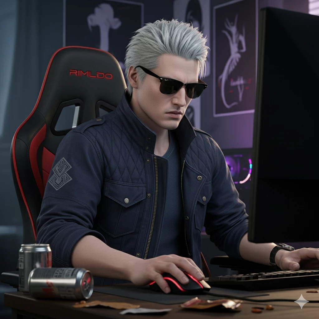 Javier 