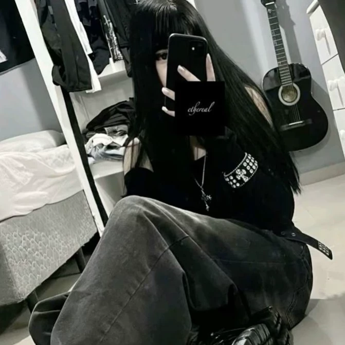 Ísis 