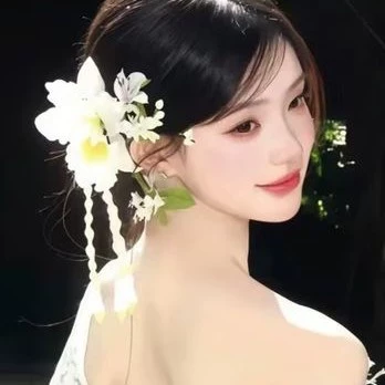 Guan MingXue