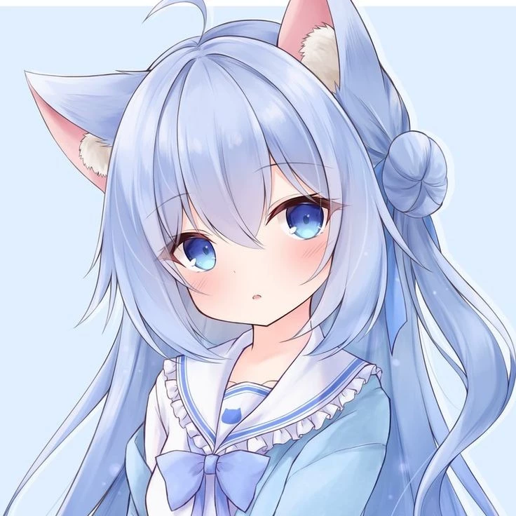 Harifu Chan