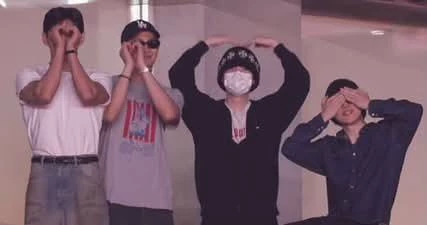 Kim Han-byeol 