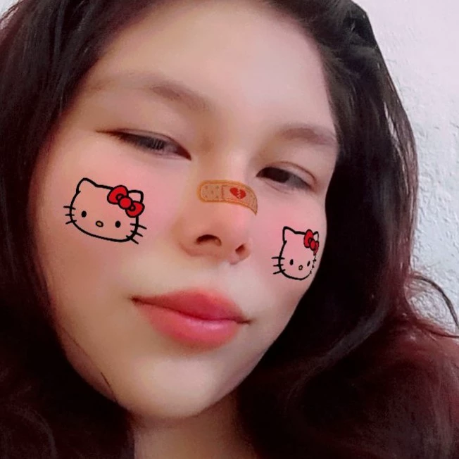 Samantah 