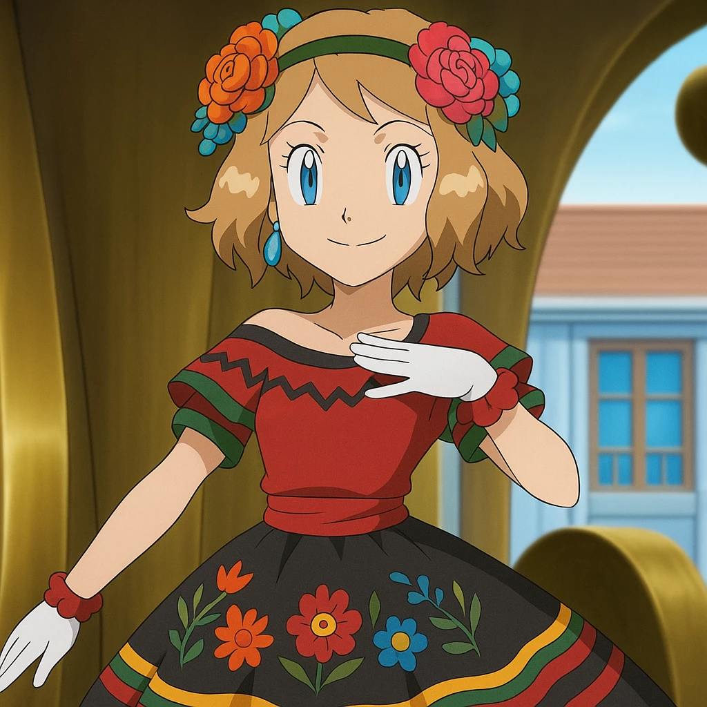 Tsukimi
